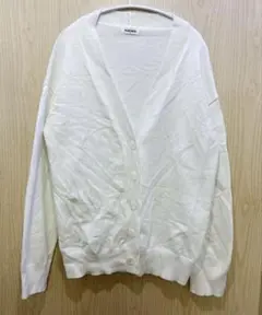 Item thumbnail for item e160c96f-5dbb-4dc5-81fa-2402ec919846