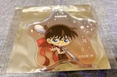 名探偵コナン ランダムアクリルコースター 【江戸川コナン】