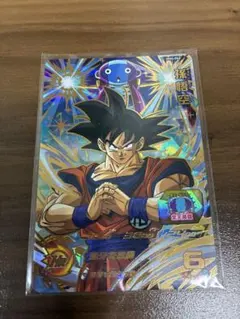 まとめ売り　美品　スーパードラゴンボールヒーローズ　ur アルティメット　39枚 スーパードラゴンボールヒーローズ UR まとめ売り - メルカリ