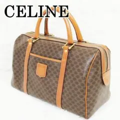 Item thumbnail for item 41ce7763-883b-4cd4-af0b-b4660dc09f7e