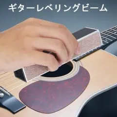 Item thumbnail for item 663cee8f-c2e1-4e0a-814c-1cc2bfe6aa30