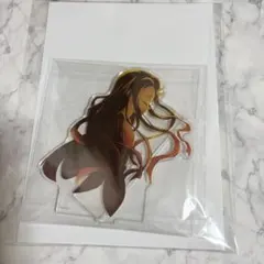 鬼滅の刃 無限城編 第一章 ランダムアクリルスタンド .＊