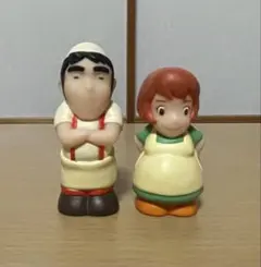 Item thumbnail for item 297b0541-b7dc-4f24-b28c-e6b13fb53fac