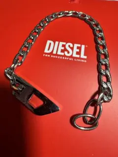 DIESEL ブレスレットのサムネイル