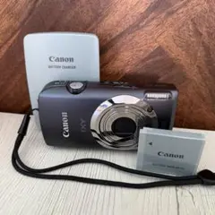 2026年最新】CANON IXY10sの人気アイテム - メルカリ