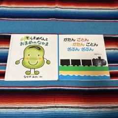 Item thumbnail for item 5326f50e-1405-477d-963c-ebc7bded68f9