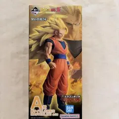 即購入可能！未開封品有！　鳥山明　孫悟飯少年期　ドラゴンボールカード　２種セット 2026年最新】超サイヤ人2孫悟飯：少年期の人気アイテム - メルカリ