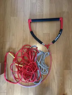 Item thumbnail for item 2241b551-a216-4371-9edb-1d6d89ebb9b0