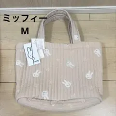 Item thumbnail for item 58c270c7-b2ed-418e-ab16-43ff30b5ffd5