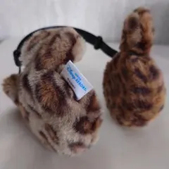 Item thumbnail for item 5d38e739-ba0b-4933-88c3-8a344aa07bc8