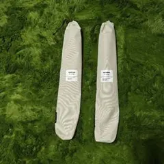 Item thumbnail for item cbec21f0-00ac-445b-97b7-d9d417a32c94