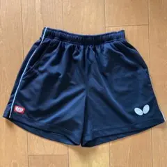 Item thumbnail for item d4e65608-009d-4225-972a-419abc229982