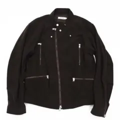 2025年最新】nonnative riderの人気アイテム - メルカリ