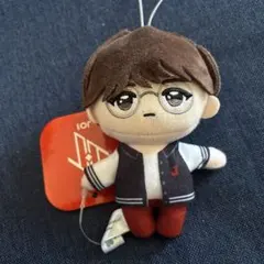 2026年最新】鶴房汐恩の人気アイテム - メルカリ