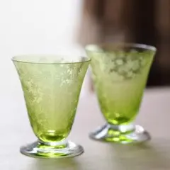 Item thumbnail for item ab921a7d-ec1e-4eee-b73b-17339227bb16