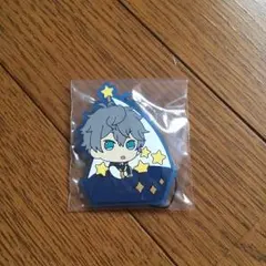 あんスタ ラバスト