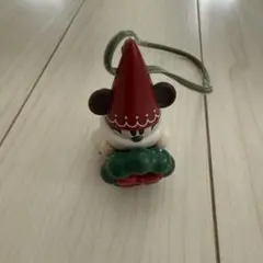 東京ディズニーリゾート リルリンリン カプセルトイ 2024