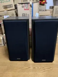 PIONEER 3ウェイスピーカー S-J700V 動作確認済み 2本セット Yahoo!オークション -「s-j700v」の落札相場・落札価格