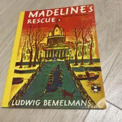 kina様 リクエスト 3点 まとめ商品