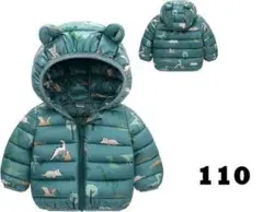 Item thumbnail for item 5d8a1955-7b74-4ffb-a2ac-53e5aae89a99