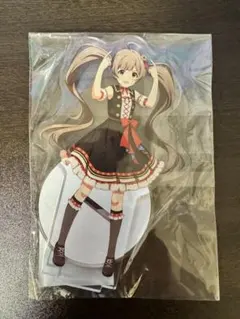 2026年最新】箱崎星梨花の人気アイテム - メルカリ