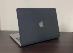 【送料無料】MacBook Air M1 256GB スペースグレー