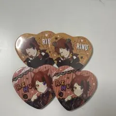 すとぷり「莉犬くん」