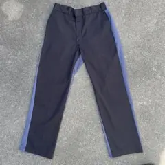 Dickiesディッキーズ874 ドッキングリメイク