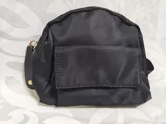 milky様専用/はあちゅう/ショルダーバッグ/美品のサムネイル