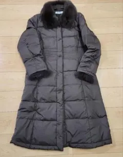 Item thumbnail for item e8ccf043-1526-4f21-87d2-2ebe49eb2713