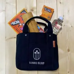 Item thumbnail for item 82818167-a4a1-4a85-a6b0-f86f43296a4a