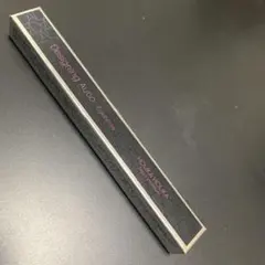 モカちゃん様 リクエスト 2点 まとめ商品