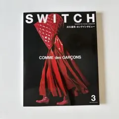 Item thumbnail for item 5606b076-9992-4756-9f7e-b0db630b7e33