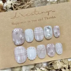 Item thumbnail for item c634db07-67bd-4fdf-85d6-28438f37590b