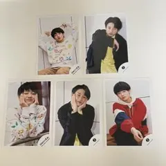 Item thumbnail for item 87a091d5-e147-4b92-b0ef-de6bb740ffde