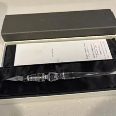 Item thumbnail for item 68ed4506-7069-4c0c-8827-2f2725a628df