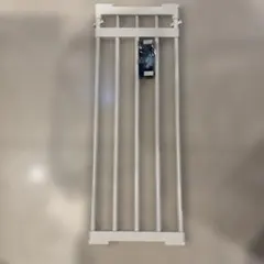 Item thumbnail for item 401b9573-e708-4c75-ab68-fc703435b728