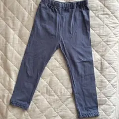 Item thumbnail for item 2910f27c-89fa-49b8-9edd-f45b2bdb1c00