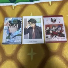 あんスタ 蓮巳敬人 まとめ売り