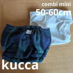 Item thumbnail for item 8debcddc-aad9-41d6-a4b3-77674c5d640c