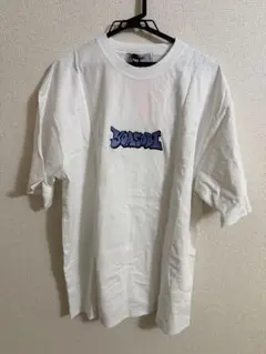 2026年最新】YOASOBIツアーTシャツの人気アイテム - メルカリ