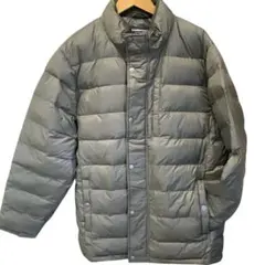 Item thumbnail for item d8a5ef7e-d89f-45e0-a04b-29b763b143cc