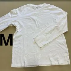 Item thumbnail for item dcd71ec3-99b9-4799-9f31-ce0f2ddb7ac4