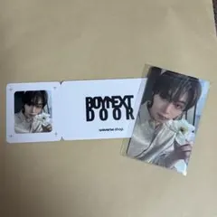 ゆんん様 リクエスト 2点 まとめ商品