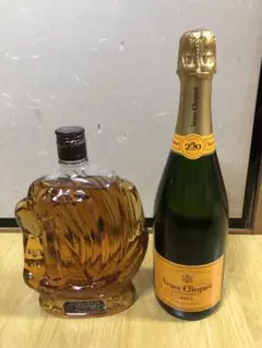 2025年最新】グロリアオーシャンの人気アイテム - メルカリ