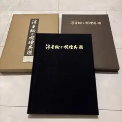 Item thumbnail for item 536c3a13-7f4d-4ee4-b70b-60617f480d8e