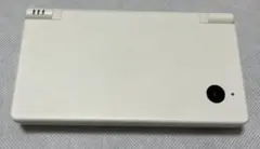 任天堂　DＳ　ジャンク品