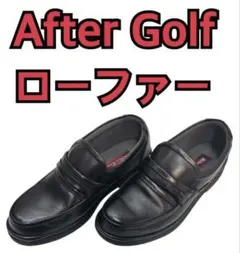 Item thumbnail for item 5e159dd8-5d5f-4818-90ba-6f6ac6b34ad7