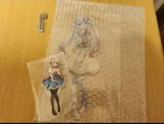 ホロライブ×ローソン 百鬼あやめ グッズまとめ売り