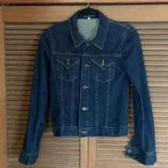 EarlJeane捕手Gジャン